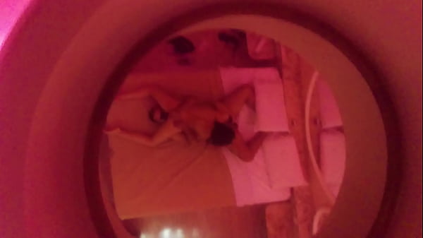 Nonton Un Rico 69 Con Nalgadas | A Rich 69 With Spanking ... thumbnail