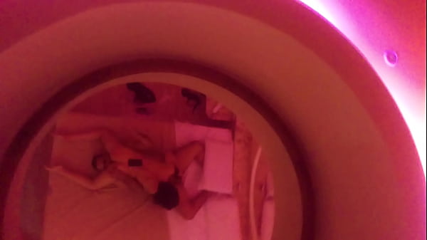 Un rico 69 con nalgadas a rich 69 with spanking 