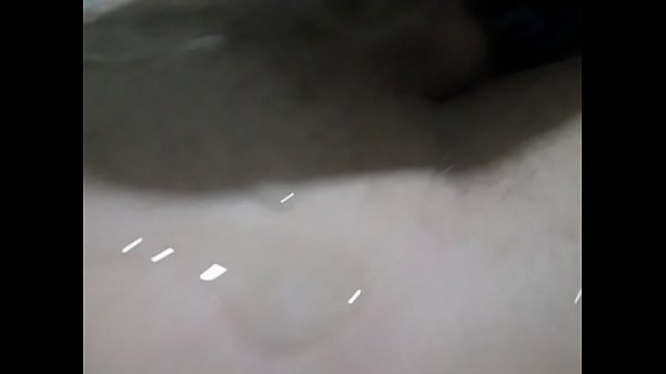 Sucking And Tasting Mister Hammer'_s Heavy Cum Spray