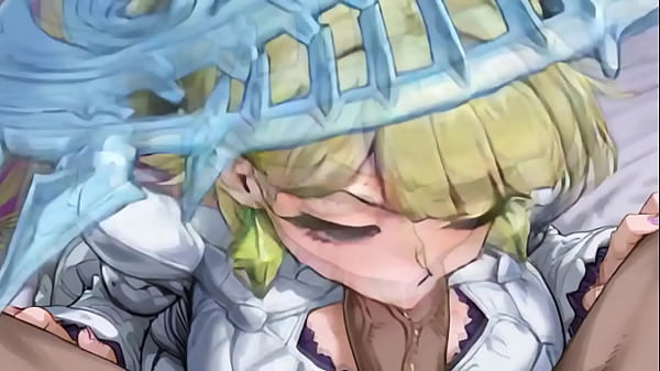 Yu gi oh diabellze the white witch hen ai 