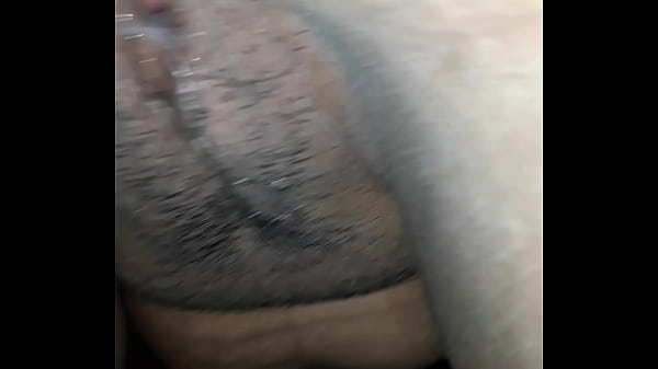 Play MP4 - As&iacute; me llega mi esposa llena de leche