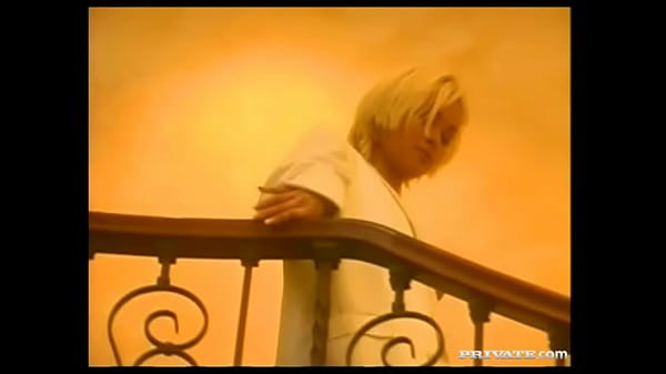 Michelle Michaels Gets Her Teen Mouth Filled with Dick before a Facial