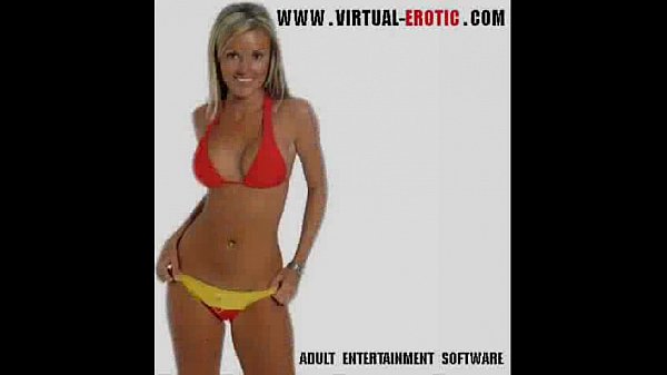 Secret Video Of MySexy Hot LatinaGirlfriend Fucking