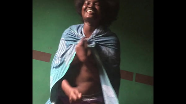 Play MP4 - King3kl porn