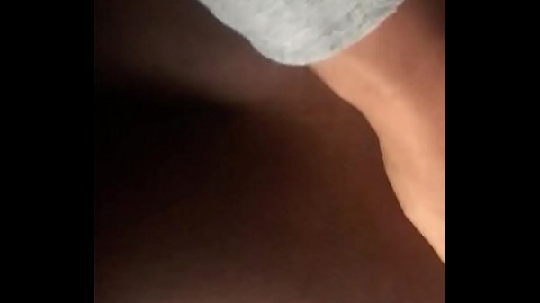 Gifted dick before she left withfriends (Tooka & Paris)