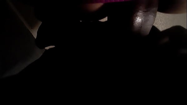 nofacenocase100kbbc_sneak fucking doggystyleAfter the dark_beginingit clears up