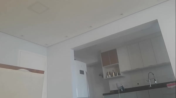 Play MP4 - Muito tes&atilde;o passando lubrificante&comma;Que del&iacute;cia&commat;&excl;&excl;&excl;&excl;&excl;