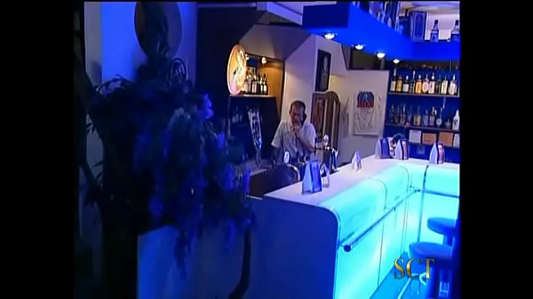 Tunde Dorgen Duchesse Si_Nasce Troie Si_Diventa_Ultimate_Fuckers