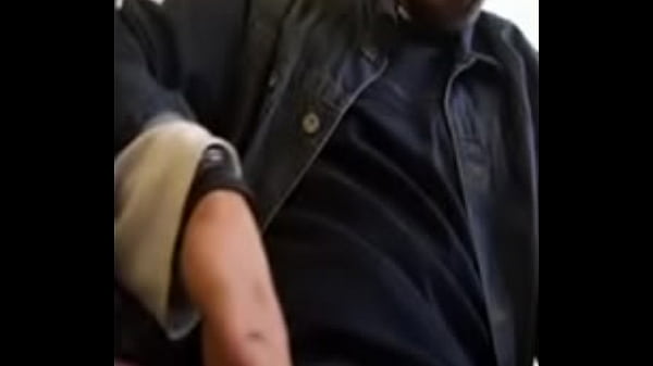 Play MP4 - dokterdries real young playing with his cock