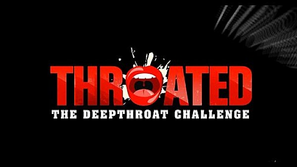 Nonton Slow Sensual Oral Sex thumbnail