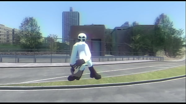 Nonton Stan thumbnail