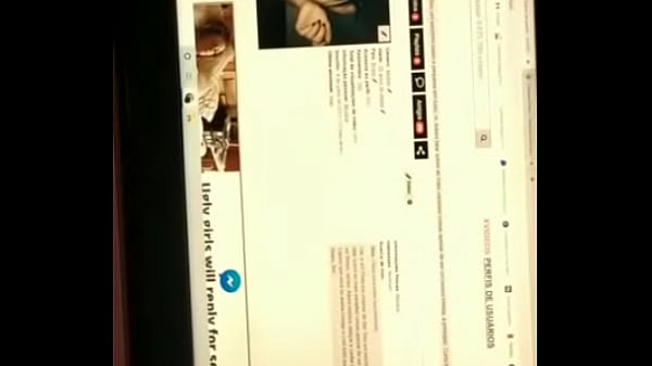 V&iacute;deo de verifica&ccedil;&atilde;o 