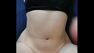 Swinger Hotwife Missed My Cock So Much That Creams Everything thumbnail