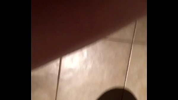 Video bokep part 23675942 