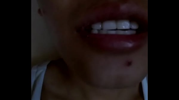 Verification video video thumbnail