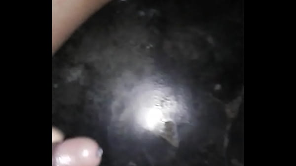 Enamorada_sentadones parte2