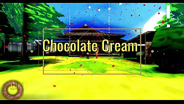 About Love, Cartoon Girls And Outdoor Sex thumbnail