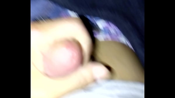 Nonton 20160331 000131 thumbnail