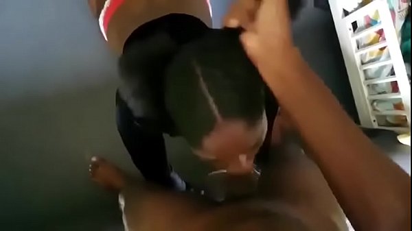 Play MP4 - Face Fucking This Thot Bitch