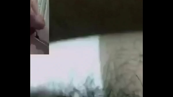 khmer guy jerk off on live 