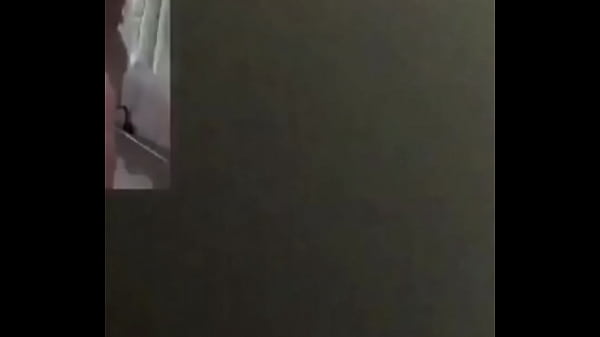 khmer guy jerk off on live