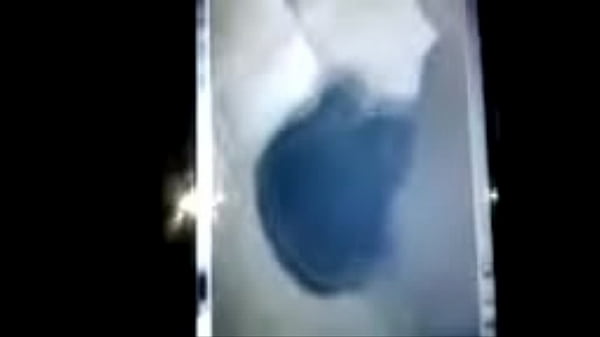 video-2013-01-14-05-12-12 