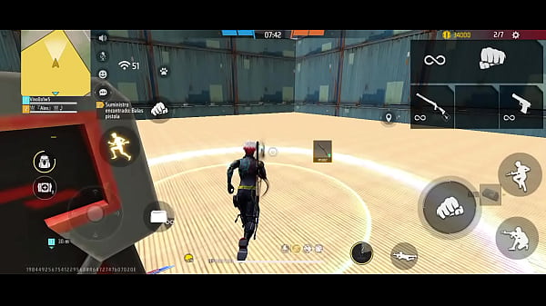 Nonton Mi Mejor Video thumbnail