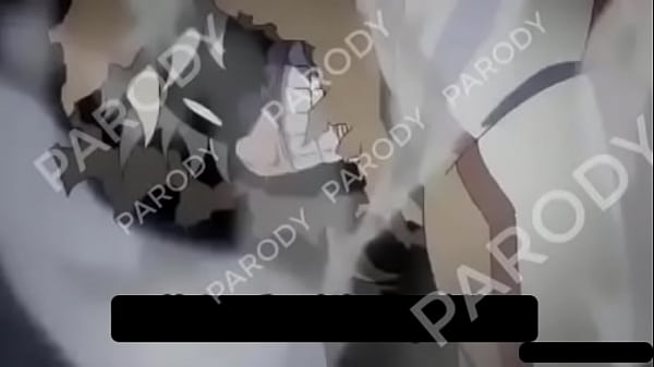 Nonton Ohs thumbnail