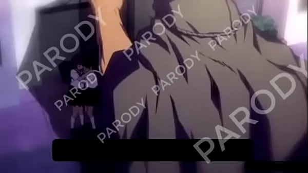 OHS Our_Heroic Academy Fat Cum and Hard_Man vs Ranga andTaiga