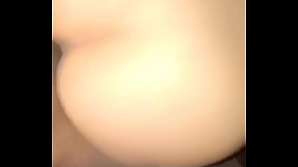 Nonton Xxxvideos thumbnail