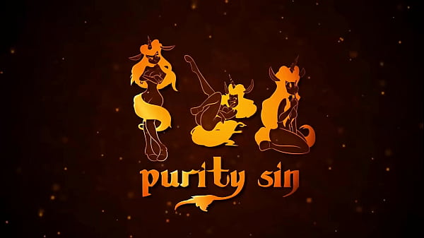 Nonton Night Lesson Episode thumbnail