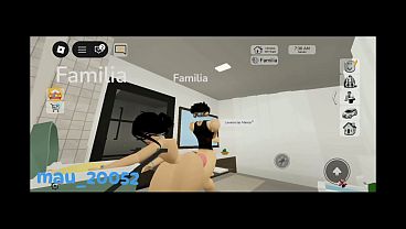 Follando Con Una Amiga Hasta Correrme En Ella thumbnail