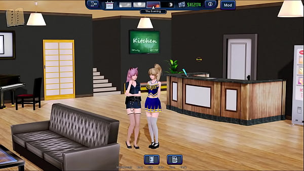 Harem hotel 431  1234567891011121314151617...111Next SEXBOKEP adalah Website Bokep Indonesia Terbaru dan Terlengkap Gratis dimana Anda dapat menonton streaming video bokep dan download vidio bokep terbaru yang sedang viral dengan aplikasi bokep android, Aplikasi bokep free download simontok app terbaru 2026 for PC Mobile Online dan HP     Contact Us   DMCA   Disclamer   Privacy and Policy   Conditions of Use  &copy; 2026 SEXBOKEP All rights reserved