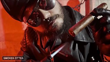 Dungeon Pups - Part Ii - Morning Smoke thumbnail