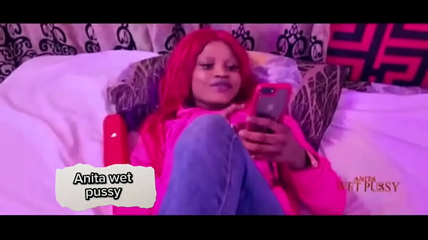 I was so horny while on sex video call with boyfriend