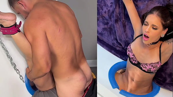 Jessie pony in reverse glory holy squirting on teddy tarantino  1234 SEXBOKEP adalah Website Bokep Indonesia Terbaru dan Terlengkap Gratis dimana Anda dapat menonton streaming video bokep dan download vidio bokep terbaru yang sedang viral dengan aplikasi bokep android, Aplikasi bokep free download simontok app terbaru 2026 for PC Mobile Online dan HP     Contact Us   DMCA   Disclamer   Privacy and Policy   Conditions of Use  &copy; 2026 SEXBOKEP All rights reserved