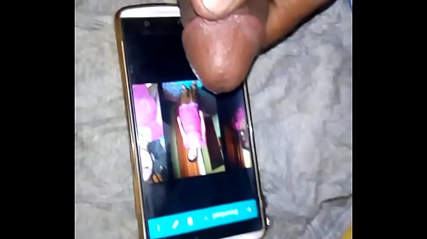 download 20180330 114848