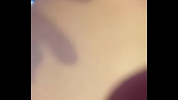 Nonton Trim.b1dfc2e5-a427-470c-97c6-65dd42be3a4b.mov thumbnail