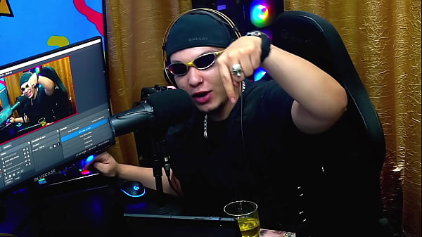 Martina oliveira fala como o homem pode conquistar ela voc&ecirc; tentaria a sorte podcast p&aacute;pum no barraco 