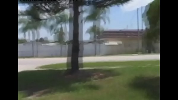 Nonton Teen Goes Wild On His One-eyed Monster thumbnail