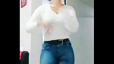 Sexy mujer Huancayo hoyt 