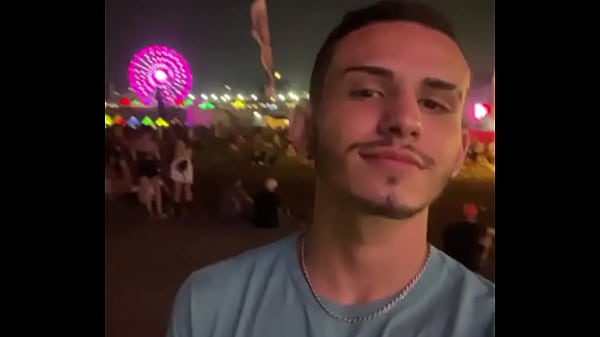 - Update #48 (2022-03-27T00:28:03.000Z) 