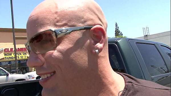 Mom milf lichelle marie fuck by her boy 4k 