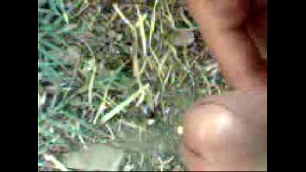 Lund_se pani_part 1 name kingrawat