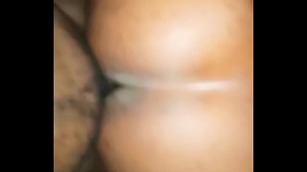 Doggie style well received 