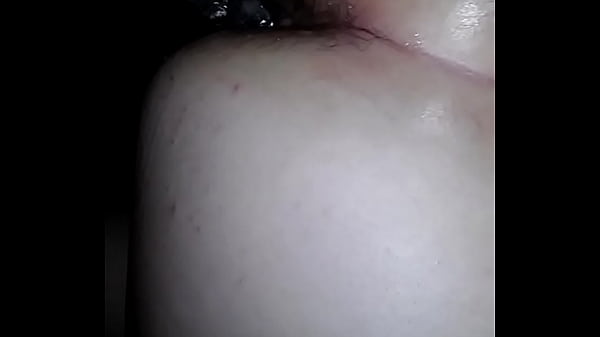 20160129 204938 thumbnail