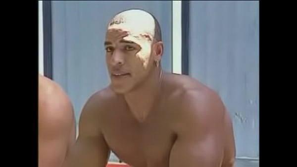 Nonton -alex - 02 thumbnail