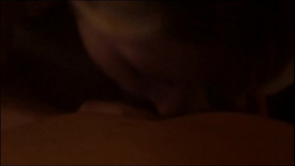 Nonton White Trash Allison Loves Bareback Blowjob And Swallowing Cum thumbnail