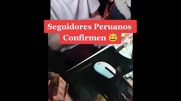 Nonton F Por Peru thumbnail