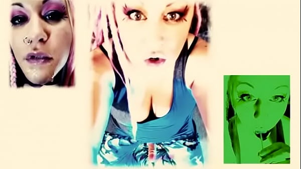 Are You Afraid To Go Gay For The Horny Shemales Im Here To Help thumbnail